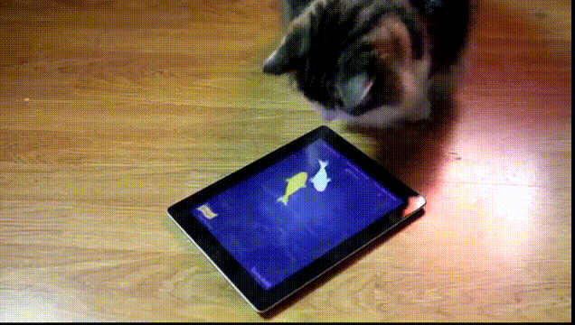 Yapay Zekanın En Geniş Ekranlı Hali, Biz Öğrencilerin Vazgeçilmezi: Yeni Samsung Tab A7 Deneyimim!