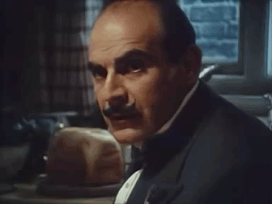 Kişiye göre şekil almayın, bu başkasına yarın size..