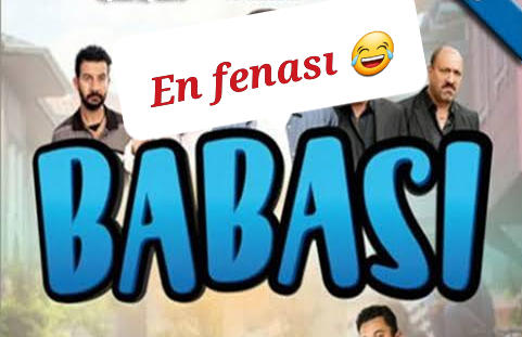 Seni öldürürüm jdhd