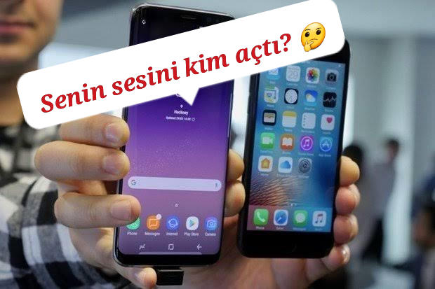 Kim kim kim kim?