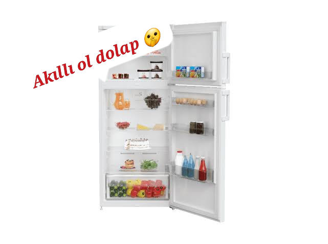 Çen neden titriyorsun?