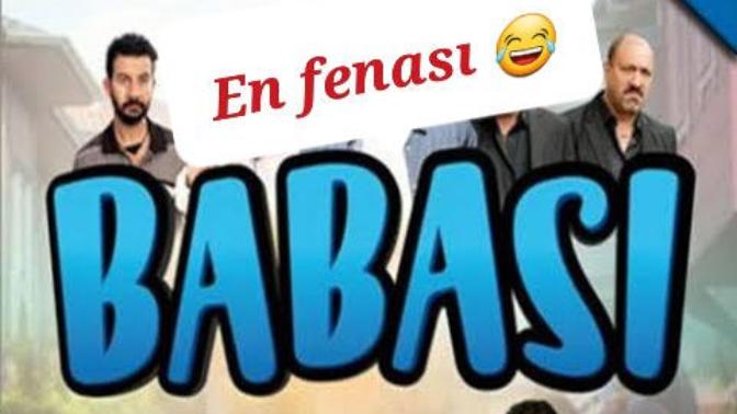 Bebeğiniz Uyurken Gürültü Yapan ve Sizi Çileden Çıkaran Bir Takım Şeyler..