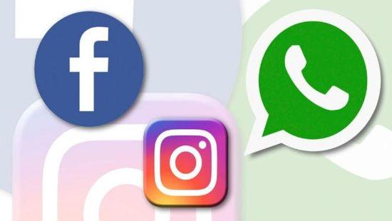 WhatsApp Meselesi ve Akıllı Telefon Uygulamaları