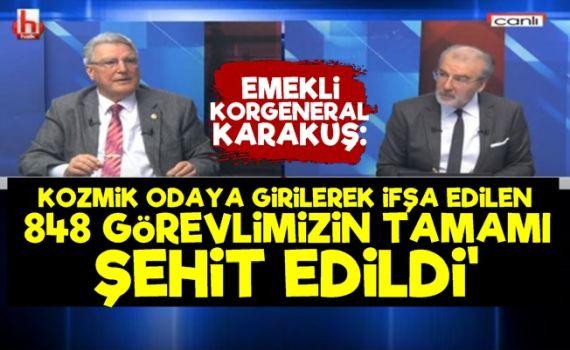 WhatsApp Meselesi ve Akıllı Telefon Uygulamaları