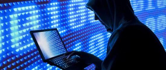 WhatsApp Meselesi ve Akıllı Telefon Uygulamaları