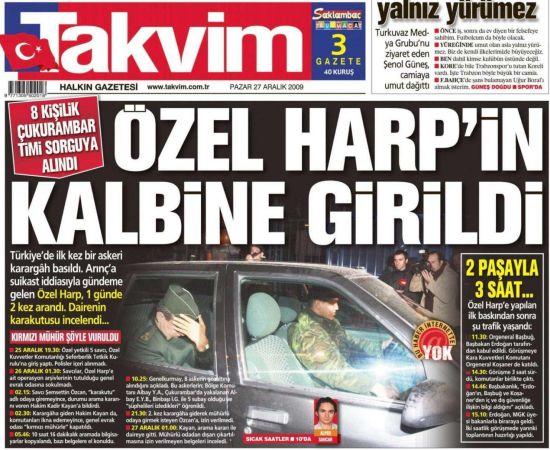 WhatsApp Meselesi ve Akıllı Telefon Uygulamaları
