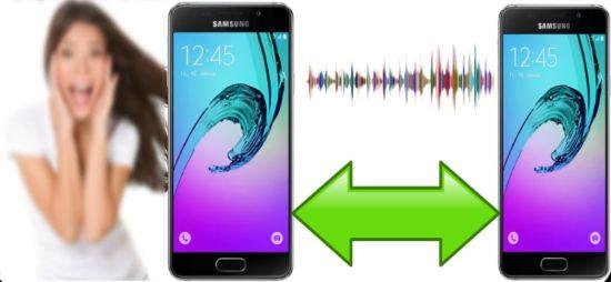 WhatsApp Meselesi ve Akıllı Telefon Uygulamaları