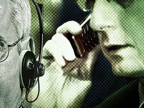 WhatsApp Meselesi ve Akıllı Telefon Uygulamaları