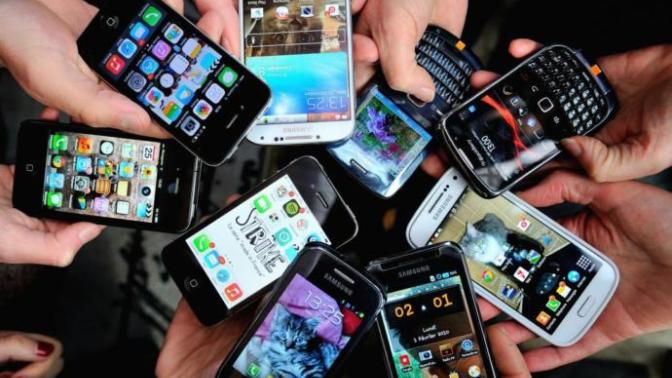 WhatsApp Meselesi ve Akıllı Telefon Uygulamaları