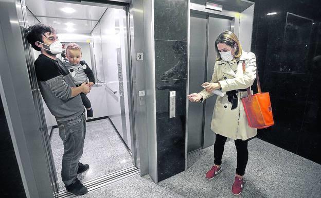 Salgın Sürecinde Toplumca Bir Kez Daha Anladıklarımız ve Öğrendiklerimiz