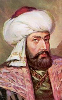 Türk İslam Tarihinde Yaşamış Önemli Bilim Adamları