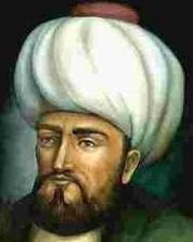 Türk İslam Tarihinde Yaşamış Önemli Bilim Adamları