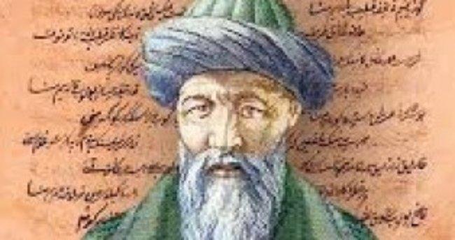 Türk İslam Tarihinde Yaşamış Önemli Bilim Adamları
