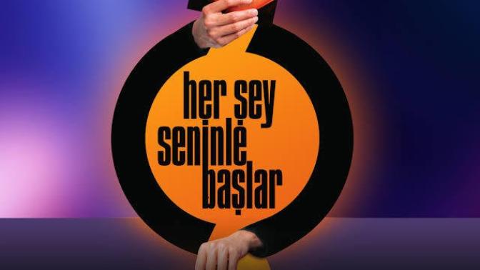 Normal Doğum Yapmaktan Korkmayın, Normal Doğum Normal Olandır ✌