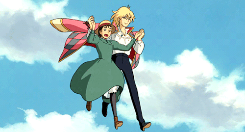 Tüm Zamanların En İyi 6 Anime Filmi!