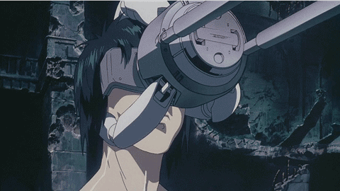 Tüm Zamanların En İyi 6 Anime Filmi!
