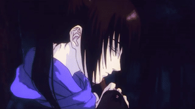 Tüm Zamanların En İyi 6 Anime Filmi!