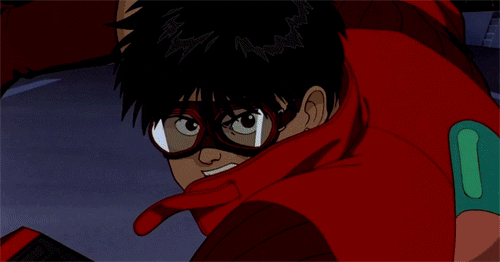Tüm Zamanların En İyi 6 Anime Filmi!