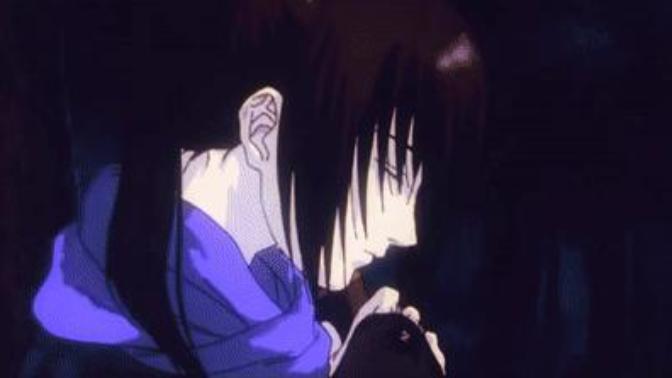 Tüm Zamanların En İyi 6 Anime Filmi!