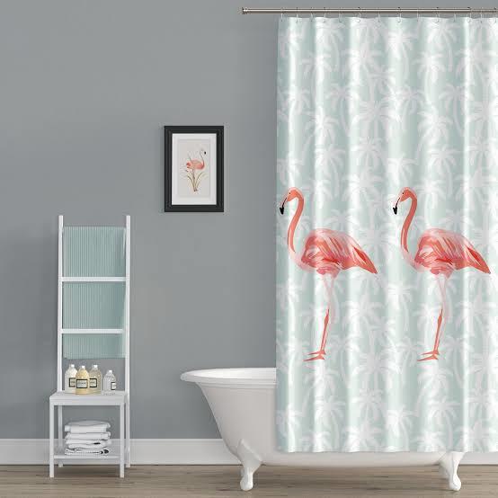 Duş Keyfinizi Arttıracak, Banyo Havasını Değiştirecek Tüyolar 🛀