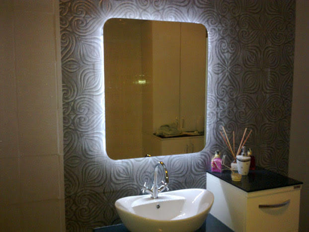Duş Keyfinizi Arttıracak, Banyo Havasını Değiştirecek Tüyolar 🛀