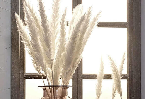 Duş Keyfinizi Arttıracak, Banyo Havasını Değiştirecek Tüyolar 🛀