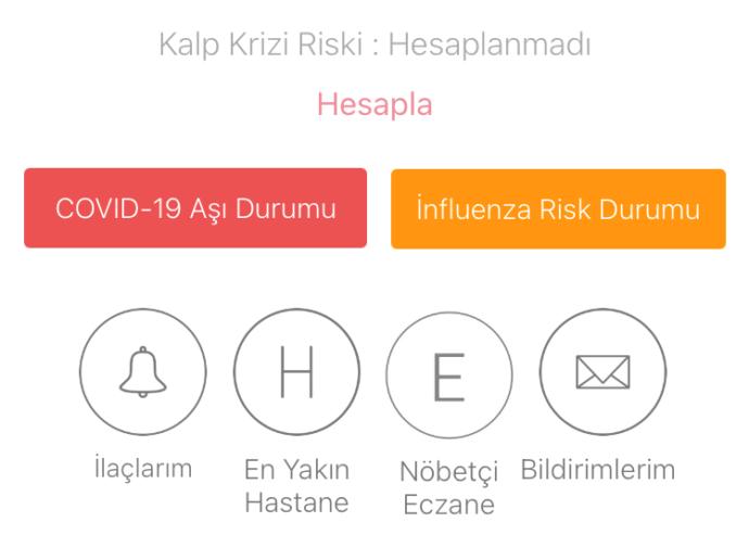 Covid-19 Aşısı Oldum: Sinovac Aşısı Hakkında Merak Edilenler ve Aşı Deneyimim!