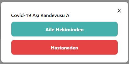 Covid-19 Aşısı Oldum: Sinovac Aşısı Hakkında Merak Edilenler ve Aşı Deneyimim!
