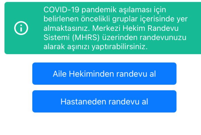 Covid-19 Aşısı Oldum: Sinovac Aşısı Hakkında Merak Edilenler ve Aşı Deneyimim!