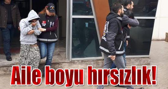 Ne Zaman Adam Olunur?