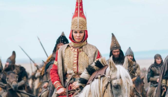 Geçmişten Günümüze Kadın Hakları Ve Bazı Topluluklarda Sahip Oldukları Sosyal Statüler!