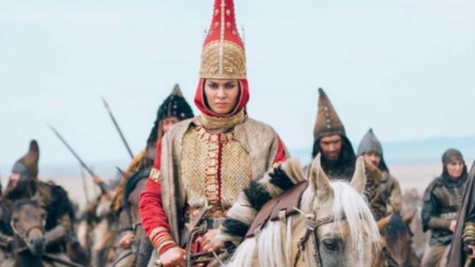 Geçmişten Günümüze Kadın Hakları Ve Bazı Topluluklarda Sahip Oldukları Sosyal Statüler!