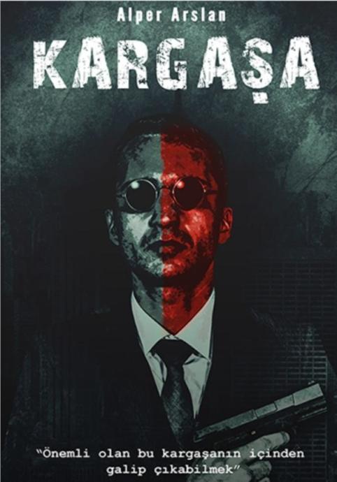 3 Türk Yazar! 3 Tür 3 Kitap Tavsiyesi