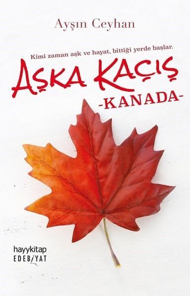 3 Türk Yazar! 3 Tür 3 Kitap Tavsiyesi