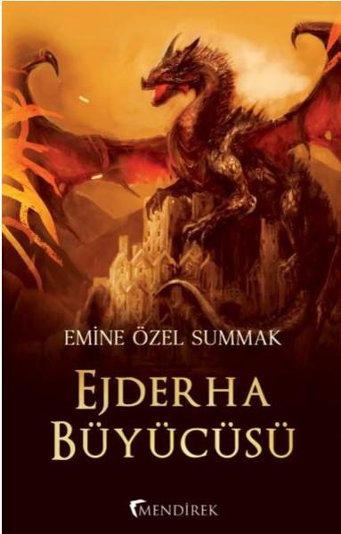 3 Türk Yazar! 3 Tür 3 Kitap Tavsiyesi