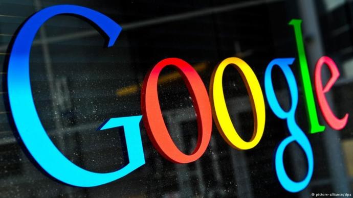 İnternet Ayak İzi ve Metadata Nedir?