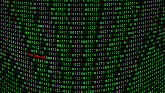 İnternet Ayak İzi ve Metadata Nedir?