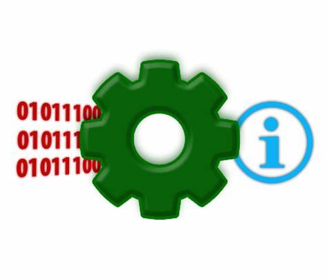 İnternet Ayak İzi ve Metadata Nedir?