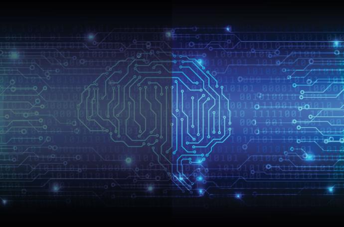 Sizin internet ortamındaki bütün eylemleriniz veri veya öteveri üretir.