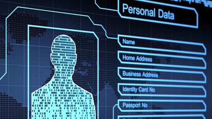 İnternet Ayak İzi ve Metadata Nedir?