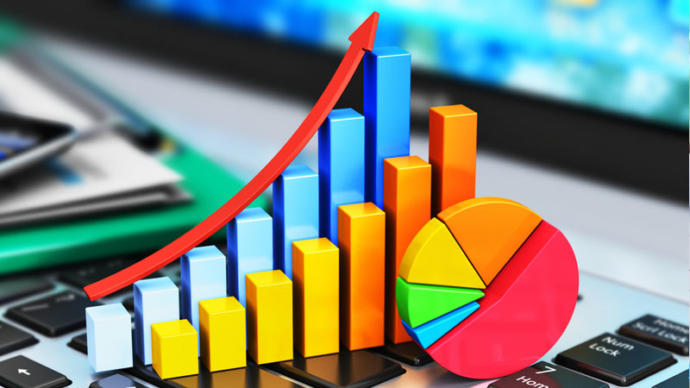 Öteveriler reklamcılık ve istatistik için işlenir