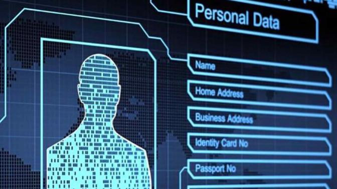 İnternet Ayak İzi ve Metadata Nedir?
