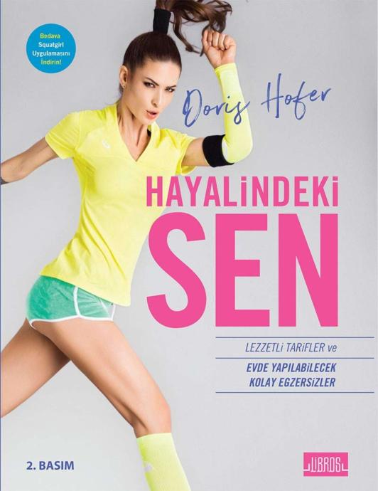 Kitap kapağı