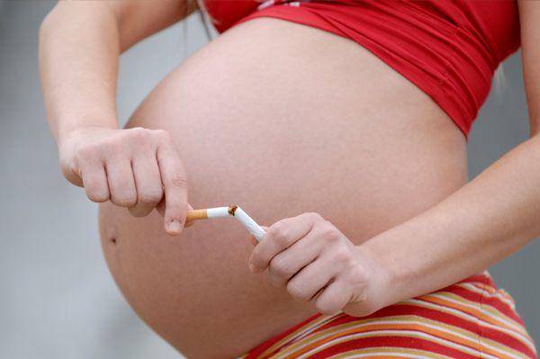 Hamilelik Sürecinde Doğru Bilenen Yanlışlar Nelerdir?