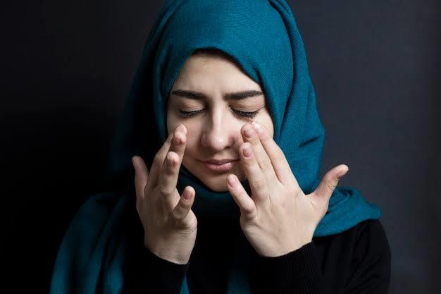 Müslüman Erkeğin, Kadının Sahip Olması Gereken 5 Güzel Özelliği! Bir Müslüman Nasıl Olmalı?