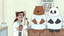 Doktor tedavisi en çok tercih edilen yöntemdir. Bu olayı daha estetik hale getirir.🙃