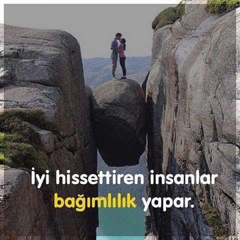 Erkeğin Kalp Atışına Hükmeden Mahşerin 4 Atlısı Tadında Kadın Tipleri!