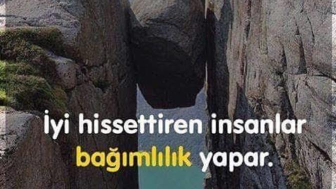 Erkeğin Kalp Atışına Hükmeden Mahşerin 4 Atlısı Tadında Kadın Tipleri!
