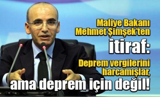 Bulunduğumuz Coğrafyanın Kaçınılmaz Gerçeği: Deprem