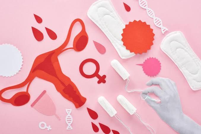 Regl Hastalık Değil, Doğal Bir Döngüdür! İlk Regl Olma Zamanı ve Bilinmesi Gerekenler